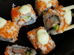 -村上一屋(健翔桥店)