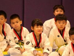 -力美健健身俱乐部(金碧店)