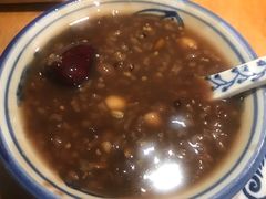 -小放牛炒菜馆(军校店)