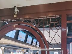 -眉州东坡(亚运村店)