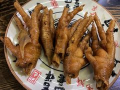 -一品龙虾(新都店)