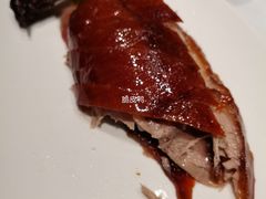 -津禧荟·酥皮烤鸭(北辰店)