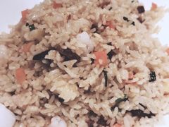 -高第街56号餐厅(银座商城玉函店)