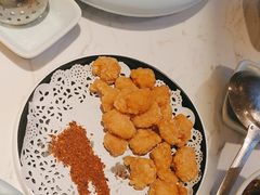 -捞神煲汤火锅(湖滨商业街店)