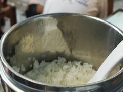 -麻伊伏土菜馆(朗州路店)