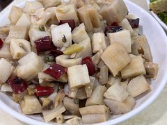 -东吴霸王兔(松青路店)