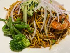 -马来MO简餐.南洋风味料理(美食街店)