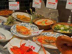 -新城市广场