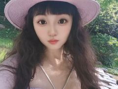 -云溪植物园