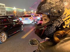 -东方时尚驾校摩托车考试场(东方时尚驾校西区店)