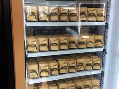 -茂业百货(东门店)