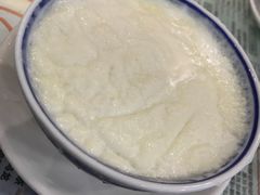 双皮奶-仁信老铺(华盖路店)