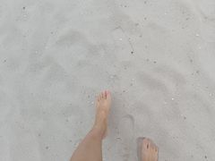-珠海海泉湾神秘岛亲子乐园