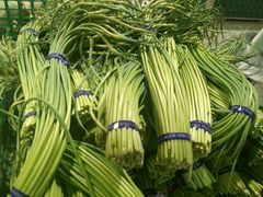 -物美超市(通州果园店)