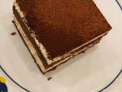 -萨莉亚意式餐厅(特力时尚汇店)