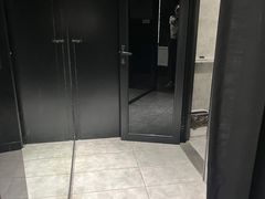 -AMRAP综合体能训练