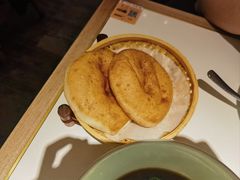 -0776食堂·京城创意菜(七里庄店)