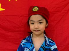 -小象润知早教·托育·幼儿园成长中心
