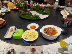 -苏浙徽·农家大院(吴江中山南路店)