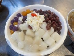 -馬伍旺川菜(江北虹悦城店)