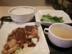 android_upload_pic-大家乐(广州中华广场店)