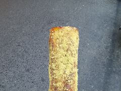 -玛马艾脆皮水磨年糕(湖北路87-89小区店)