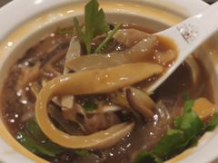 -达濠炒饭·潮汕味道
