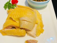 -老兴鲜(黄浦店)