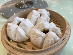-兴悦酒家(保利克洛维店)