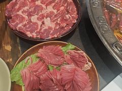 -大龙火锅(老店)