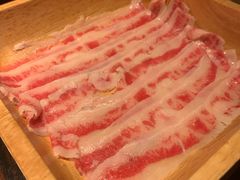 -山葵家·创意料理(万象汇店)