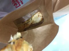 -老香港蛋糕(梓桐苑店)