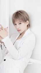 短发-FRIDAY星期五专业美发沙龙