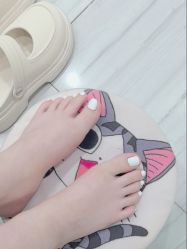 -雅洁美甲美睫