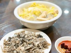 -爆肚冯(廊房二条店)