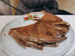 -峨嵋酒家(牡丹园店)