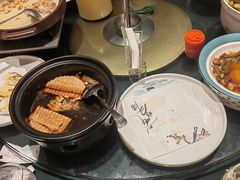 -芳·宴江南(范家路店)