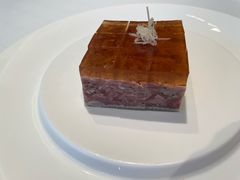 -食廬NOBLE(凯德晶萃店)