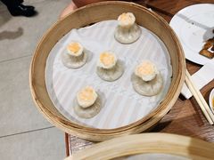 虾烧卖-鼎泰丰(SKP店)