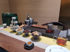 -红鼎豆捞·非遗鲍皇汤火锅(宝丰路店)