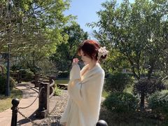 -碧水湾温泉