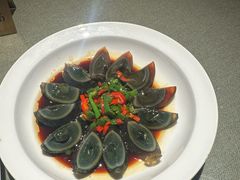 -朴墅(西湖青芝坞店·杭帮菜·家宴.14年的店)