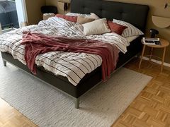 -山乙建设丨更懂年轻人的设计品牌