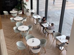 -PETIT PARIS 小巴黎(凯德1818店)