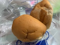 -白玉兰食品(甜云店)