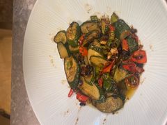 -盛宴标帜餐厅·亲子自助 (南昌喜来登酒店)