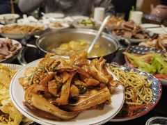 -丫丫汤膳打边炉(宏府408坊店)