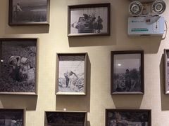 -丽华园(青少年宫店)