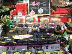 -世纪联华超市(马塍店)