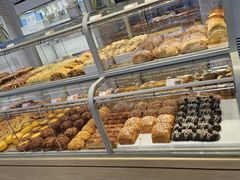 -好利来(十里河店)